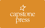 Capstone Press